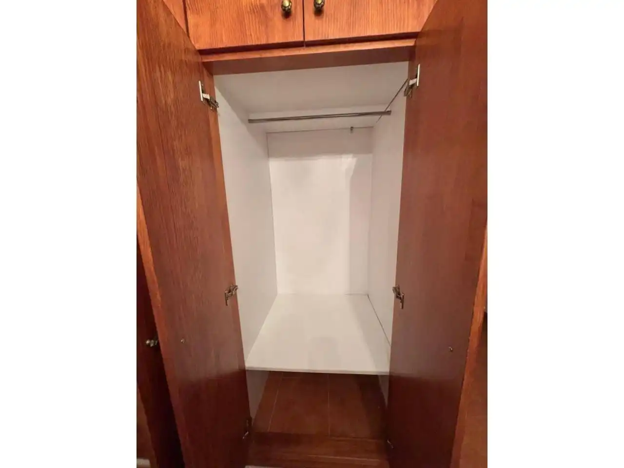 Maison à vendre à Villanueva del Río Segura, imagen 34