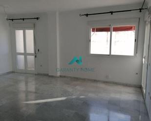 Flat to rent in  Sevilla Capital