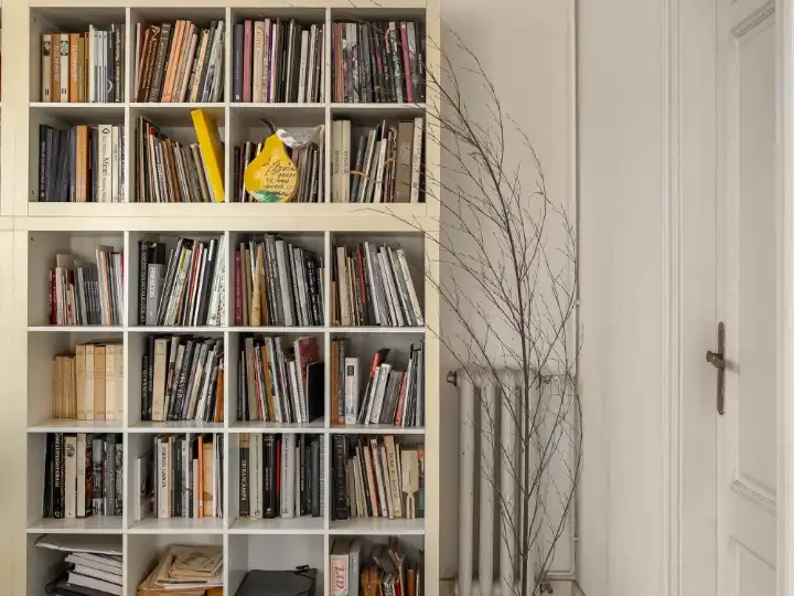 Flat with lift for sale in Carrer de Gràcia 1, imagen 32