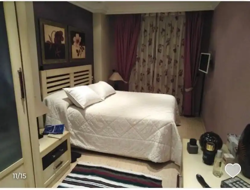 Appartement avec ascenseur à vendre à Avenida José Hernández de la Asunción, imagen 10