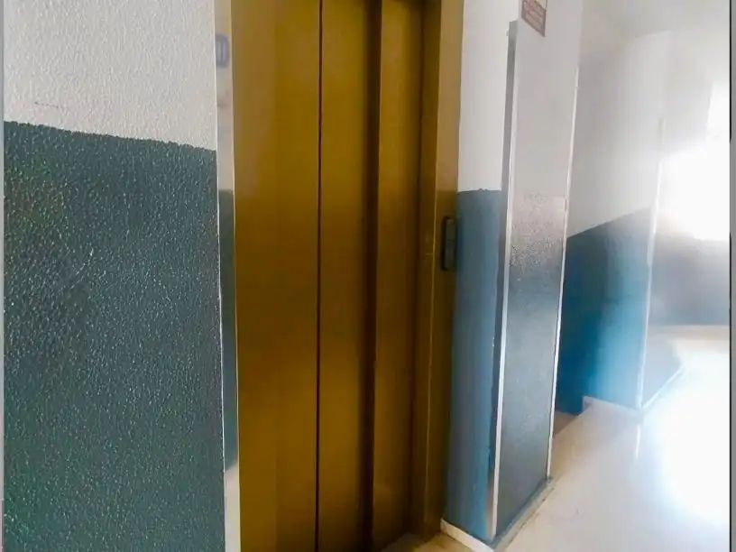 Dúplex en venda en Telde amb Forn