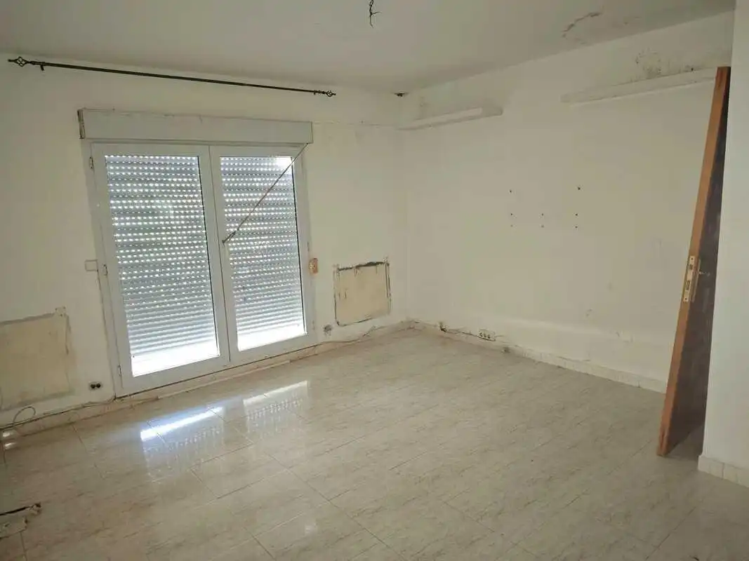 Chalet con piscina en venta en Calle MARTIN I, imagen 7