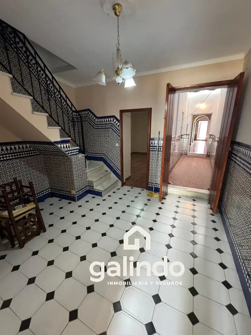 Appartement à vendre à Paradas, imagen 17
