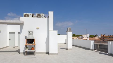 Foto 4 de Apartamento en venta en Lo Pagán, San Pedro del Pinatar