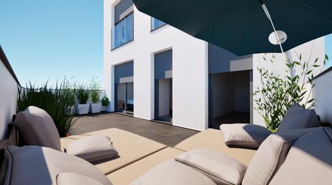 Foto 3 de Pis en venda a Carrer de Francesc Junípero Serra, 7, Vilanova del Camí, Barcelona