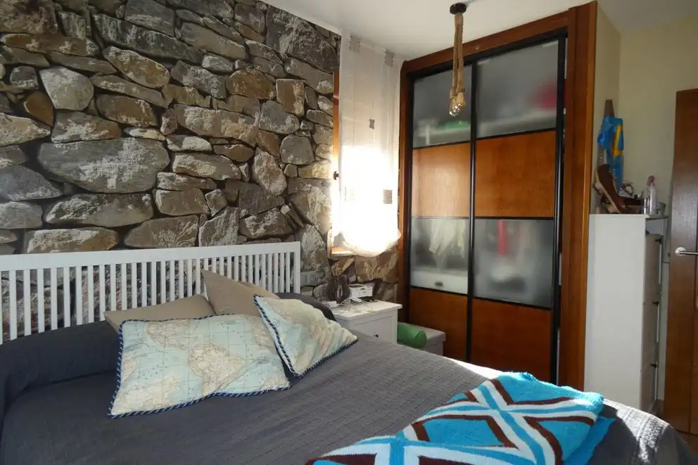 Casa en venta en Valdés - Luarca, imagen 16