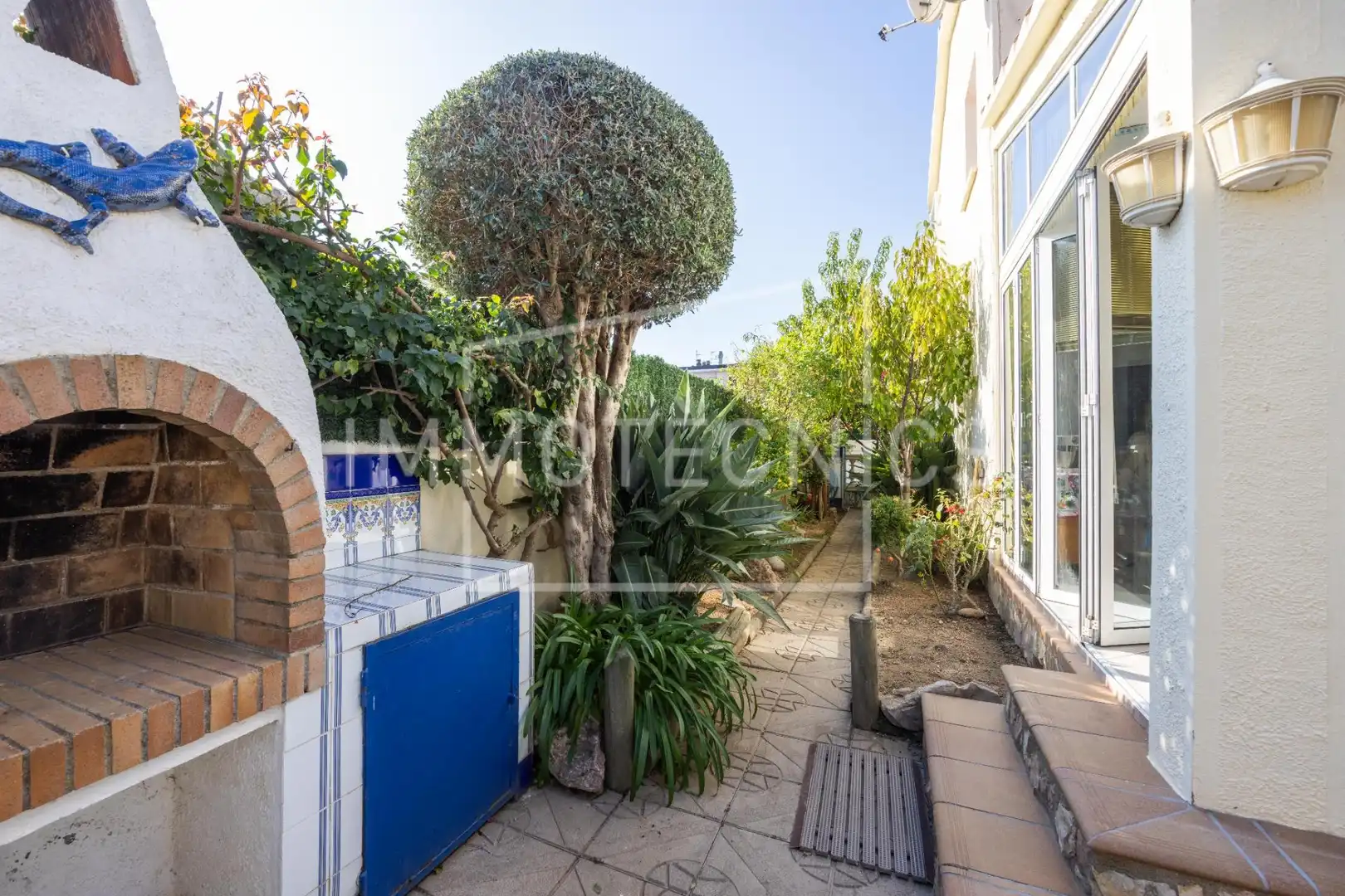 Casa o xalet en venda a Empuriabrava, Girona