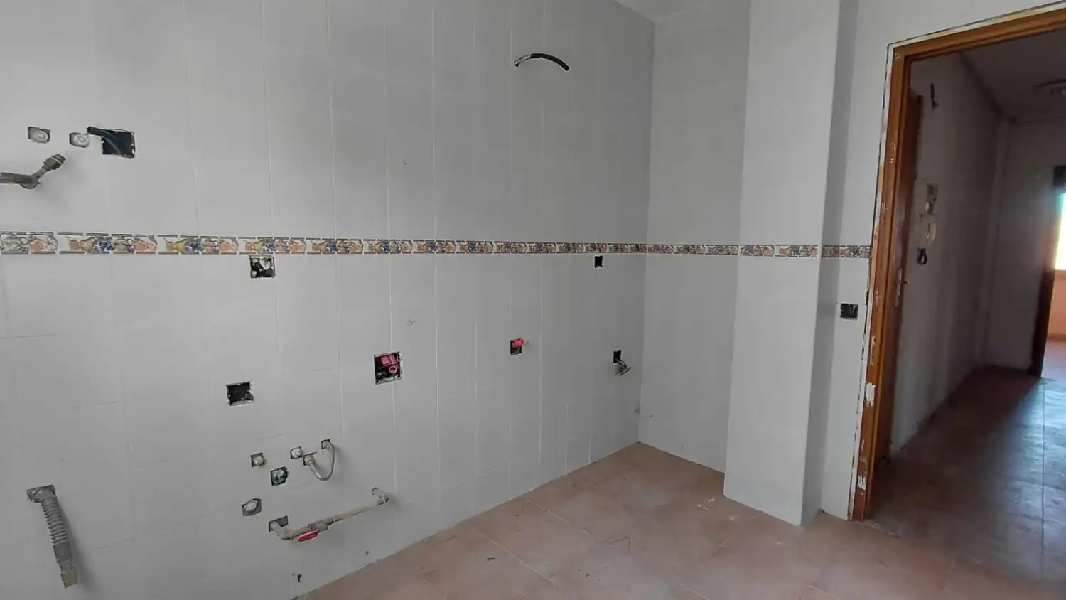 Apartamento en venta en Juan Carlos I 68, imagen 7