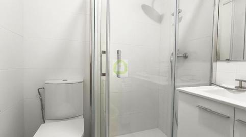 Photo 2 of Flat to share in Ganivet , Poniente, Armilla