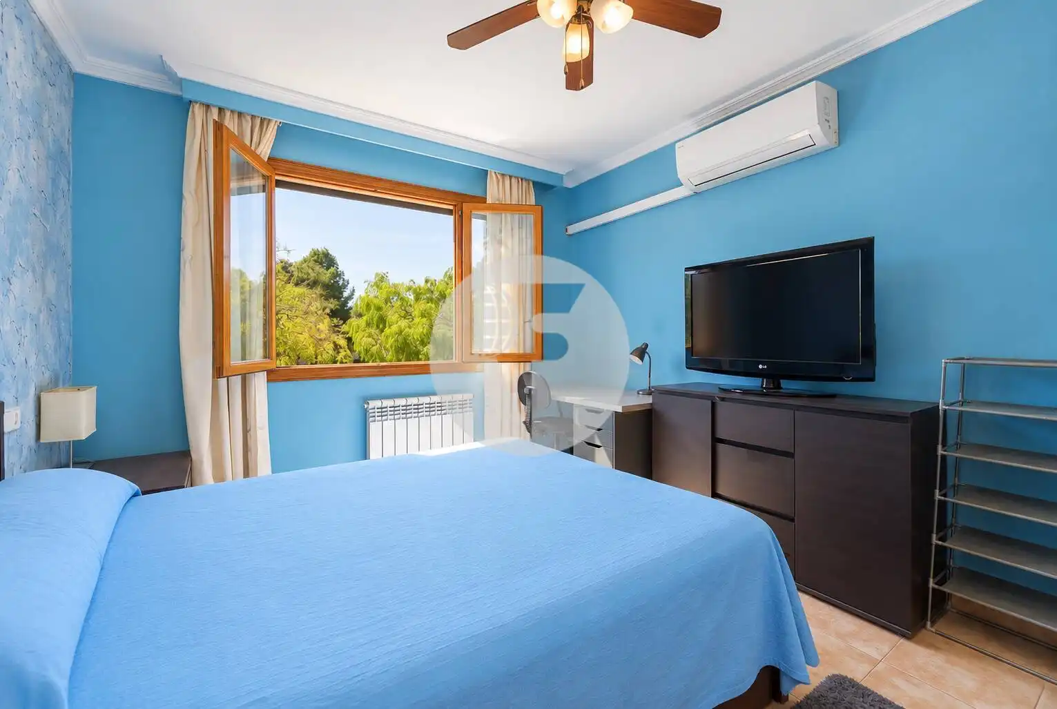 Casa a schiera in vendita a Ponent, imagen 14