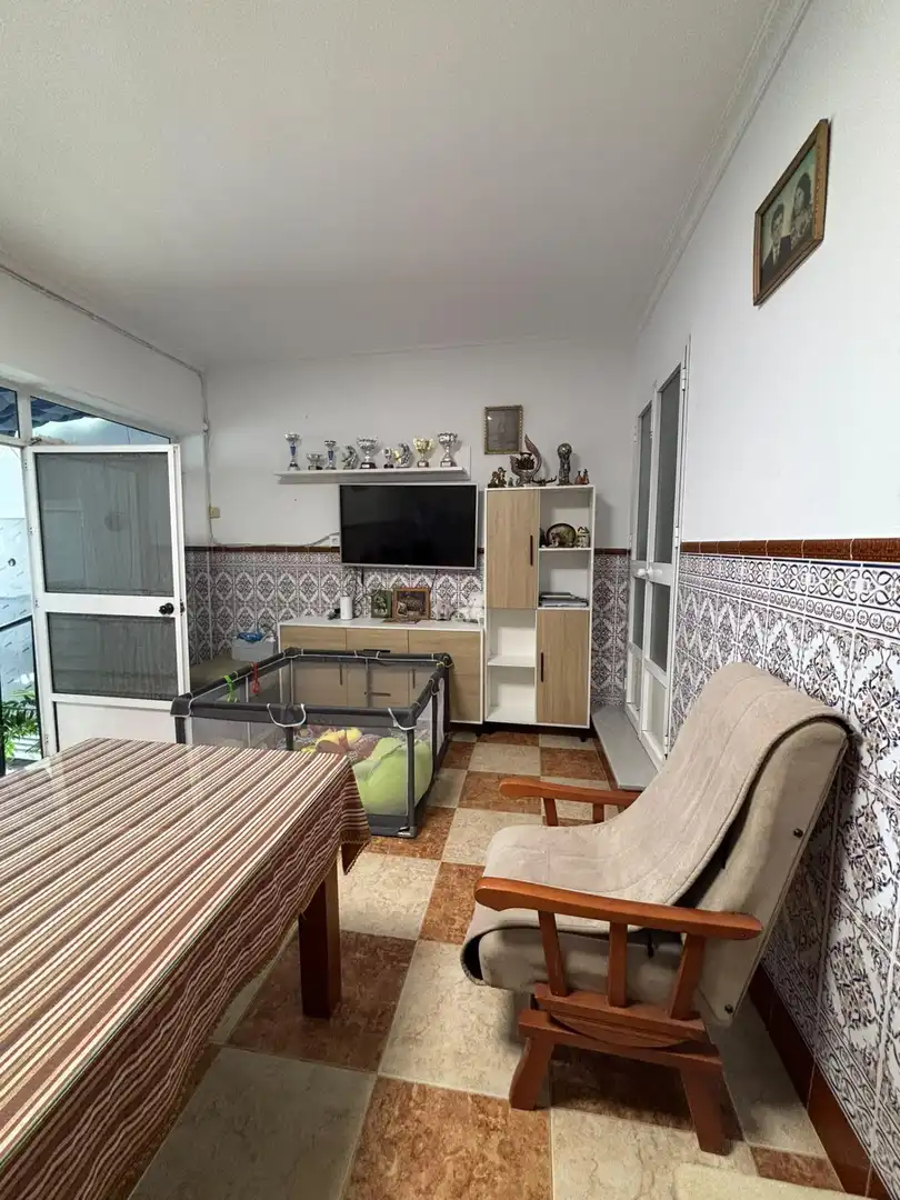 House for sale in Calle CARRERA, imagen 5