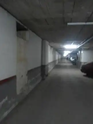Garatge en venda a AV del Mediterrani , Moguer