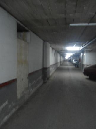 Foto 2 de Garatge en venda a Av del Mediterrani Nº 1 30, Moguer, Huelva