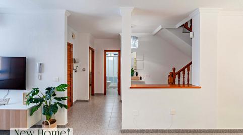 Photo 4 of House or chalet for sale in Calle Baco, Roquetas Pueblo, Roquetas de Mar