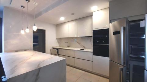 Photo 3 of Flat for sale in Calle Carmen Riera F, Torre-Pacheco ciudad, Murcia