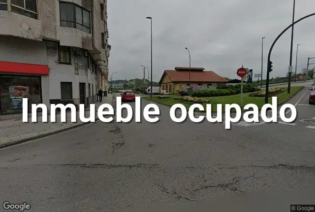 Wohnung zum Verkauf in CL MUELLE DEL (A)