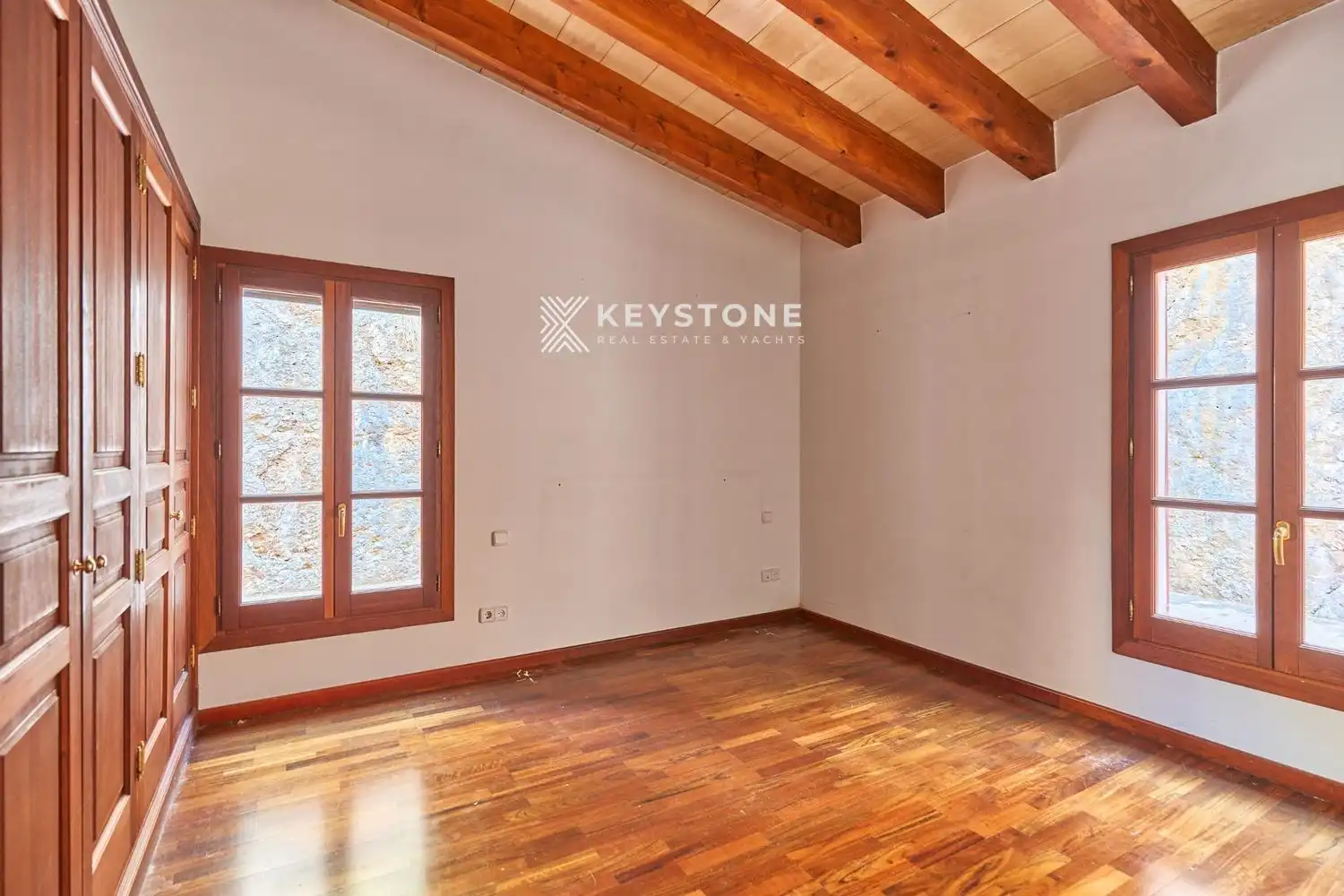 Houses for rent in MALLORCA, BALEARS (ILLES), Esporles