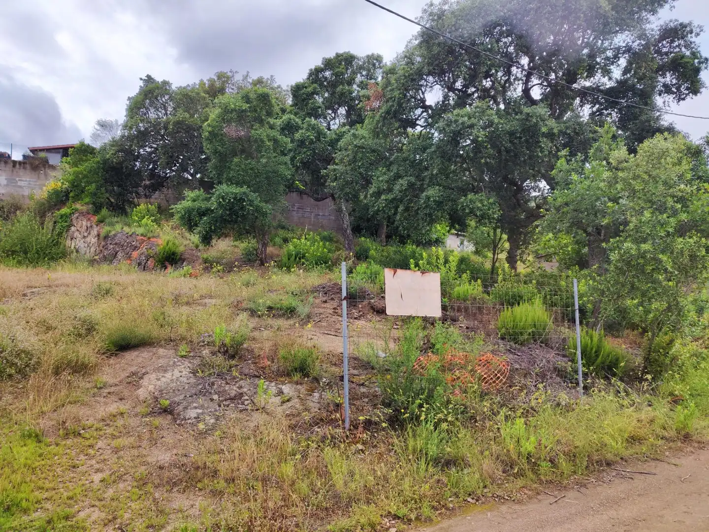 Lands and plots for sale in Llagostera, imagen 7