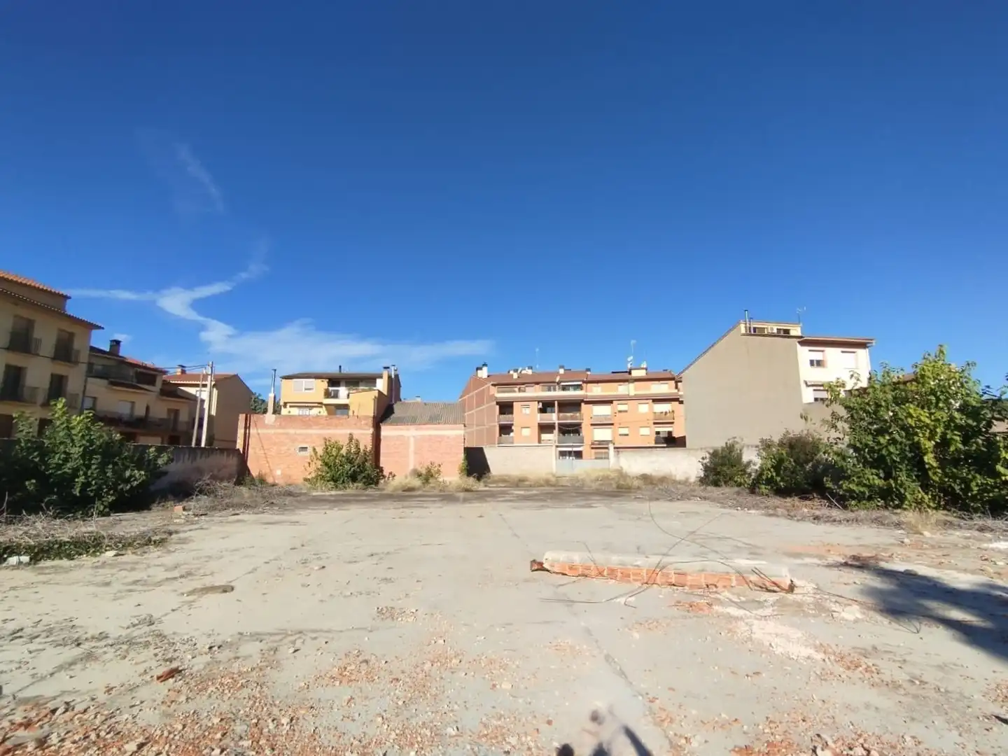 Terreni e lotti in vendita a Valderrobres, imagen 5