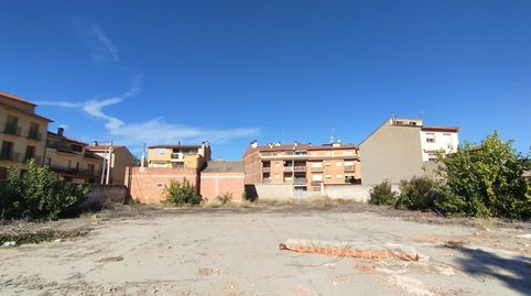 Solar urbano en Valderrobres, immagine 5
