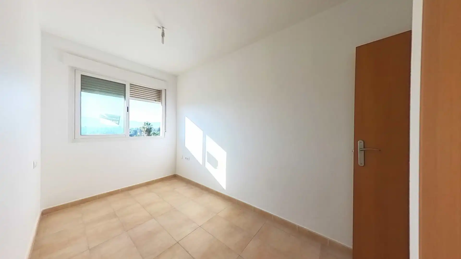 Duplex con ascensore in vendita a DOCTOR FLEMING, imagen 14
