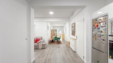 Photo 5 of Flat for sale in Paseo Paseo San José, Vegueta, Las Palmas de Gran Canaria