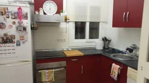 Photo 3 of Country homes for sale in Calle Calle San Roque No Number, Alfarrasí, Valencia