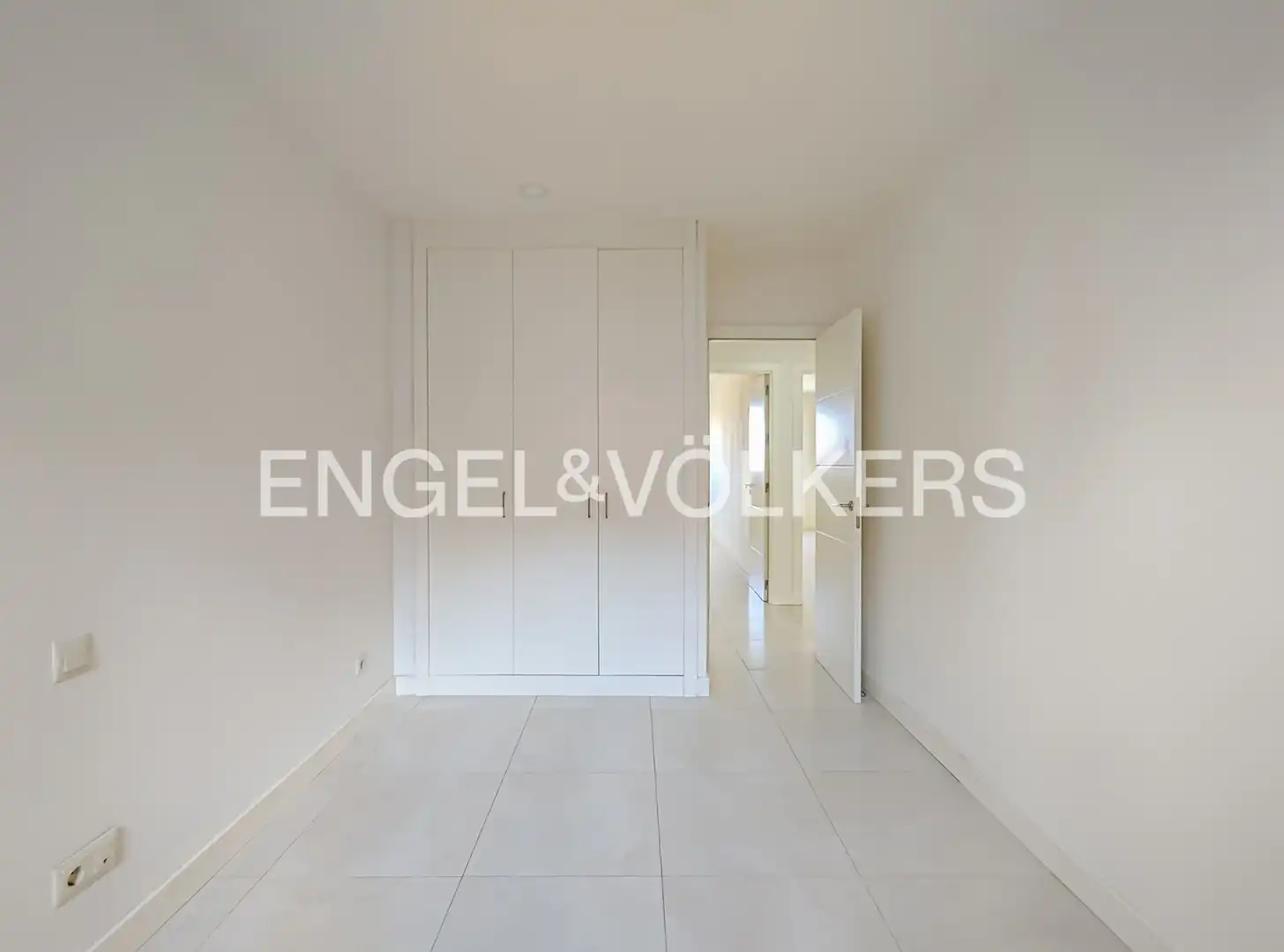 Wohnung zum Verkauf in Madrid mit Klimaanlage, Heizung und Abstellraum