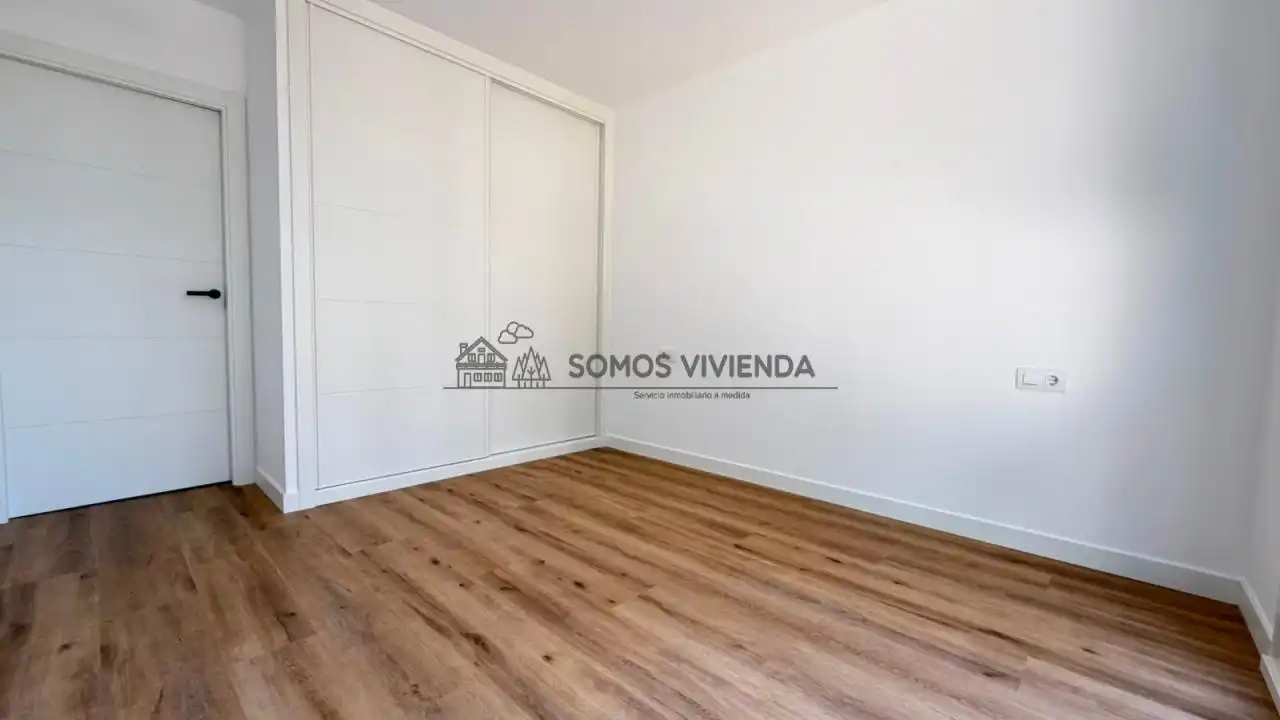 Apartament amb ascensor en venda a Couto, imagen 8