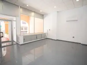 Local comercial en venda a Calle Guerrero Gajete, imagen 2