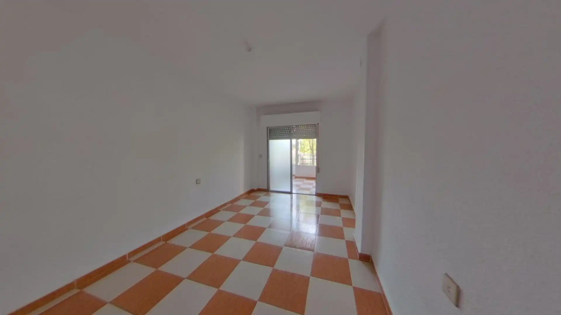 Piso con terraza en venta en MURILLO 9, imagen 8