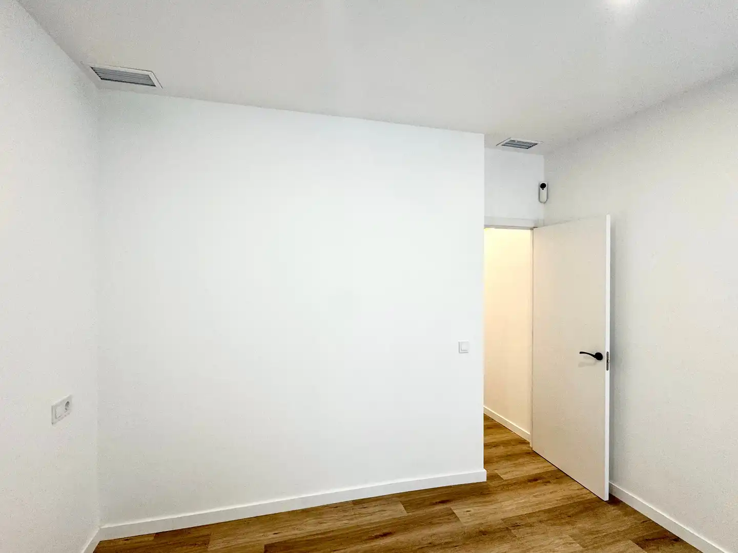 Rez-de-chaussée à vendre à Carrer de la Creu dels Molers, imagen 20