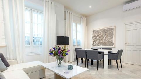 Photo 3 of Flat to rent in N/a, Arenal - Museo,  Sevilla Capital