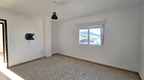 Foto 5 de Pis en venda a Carretera Llano de Los Pajares, Villar de Plasencia, Cáceres