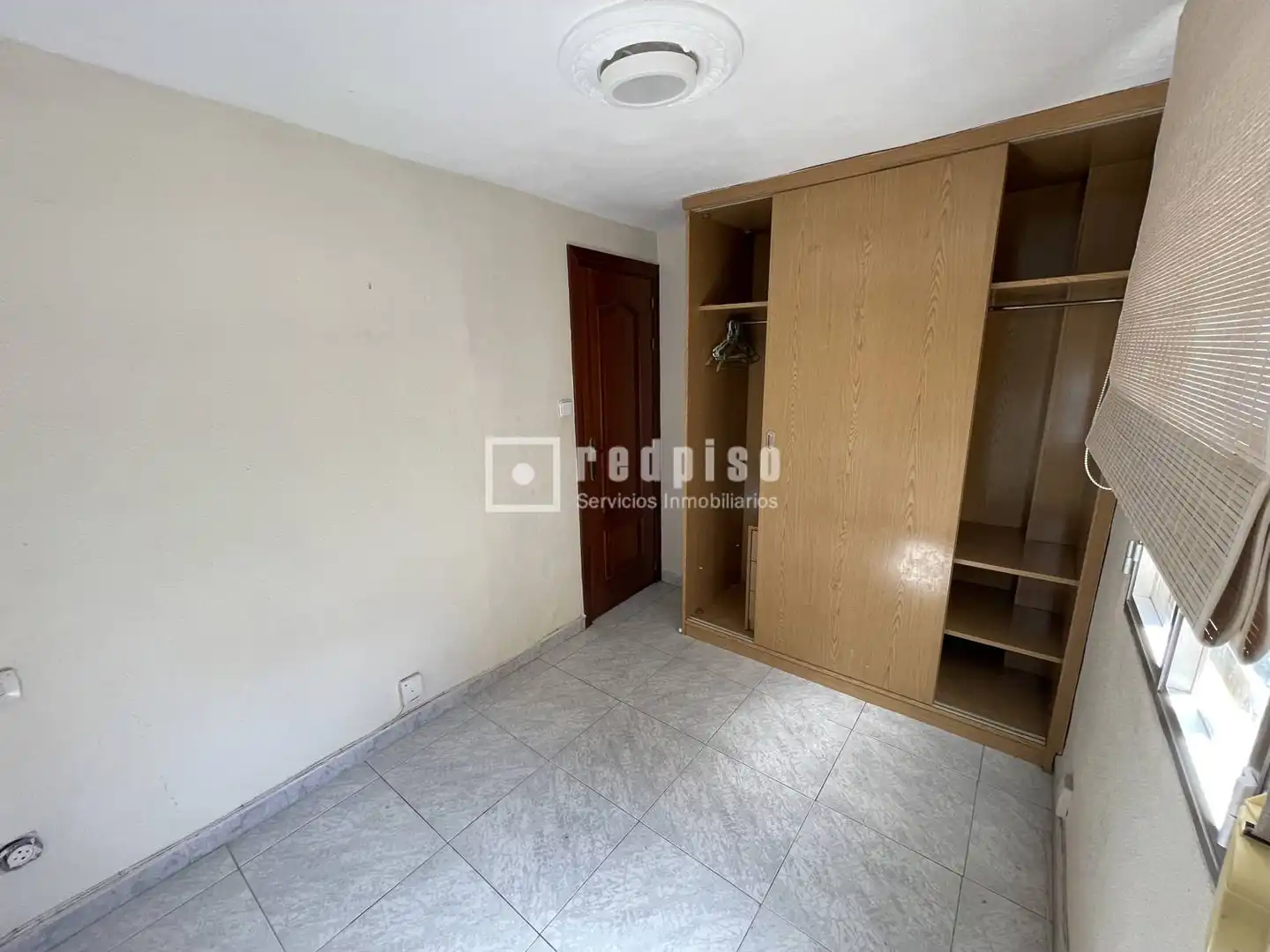 Flat with lift for sale in del Castillo de la Mota, imagen 16
