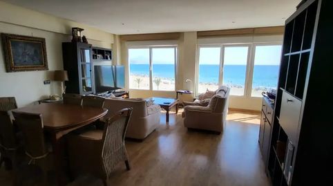 Foto 2 de Dúplex en venta en Avinguda D'alacant, 2, Playa Muchavista, El Campello