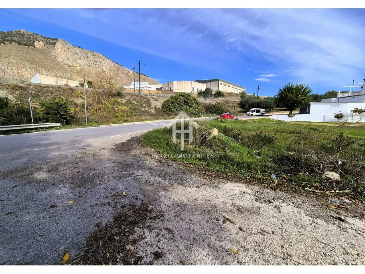 Terrain rustique à vendre à Loja, imagen 7