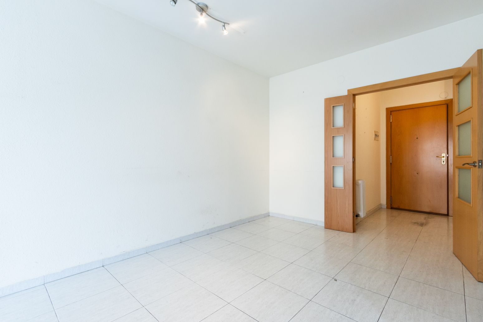 Pis en venda en Sabadell amb Calefacció