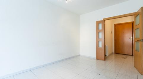 Foto 3 de Pis en venda a Sabadell - Pau Rigalt, Creu Alta, Barcelona