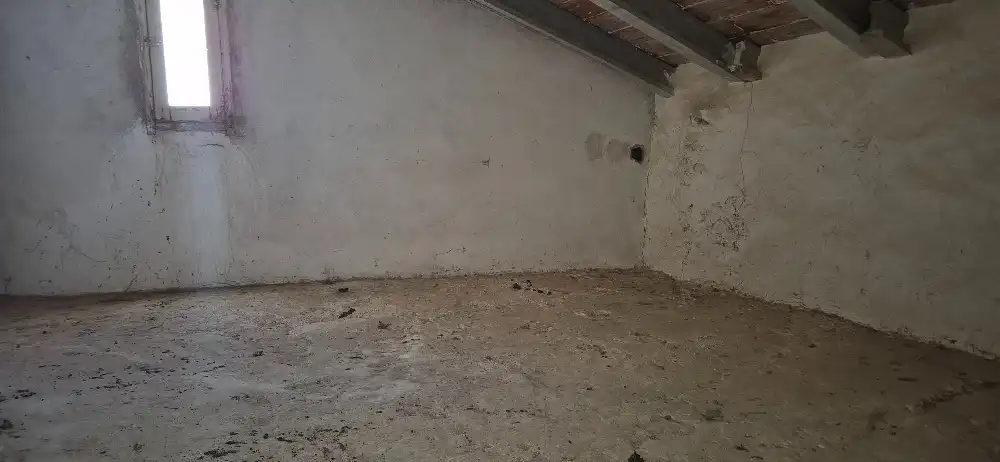 Houses for sale in Casas-Ibáñez