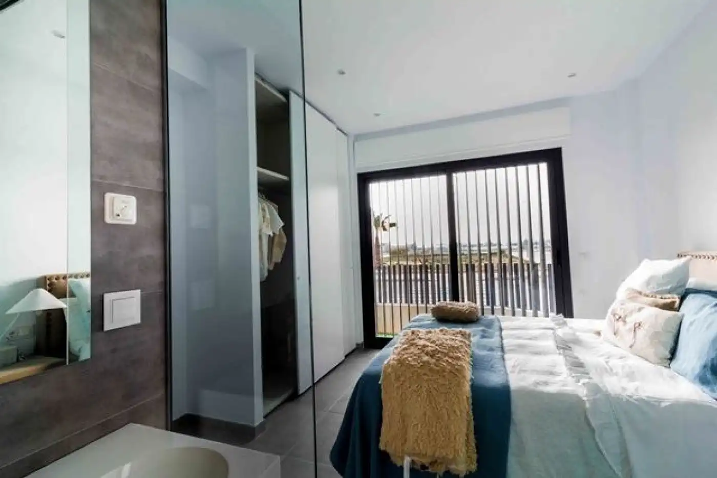 Detached house with pool for sale in Dolores, imagen 35