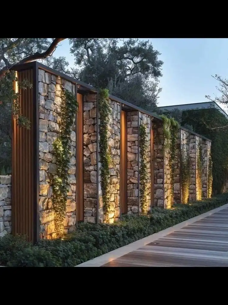 Chalet con piscina en venta en Calle Washington, imagen 9