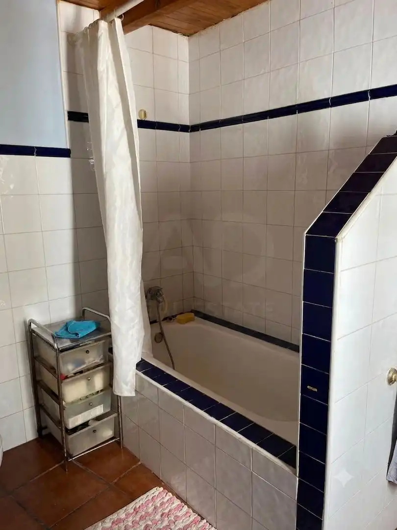 Casa o chalet en venta en Cubillas de los Oteros