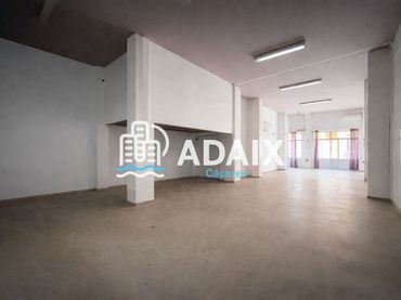Business premises for sale in Avenida Constitución  de Casar de Cáceres