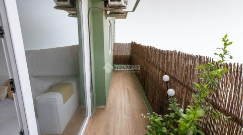 Foto 3 de Piso en venta en La Salle - Cuatro Torres, Santa Cruz de Tenerife Capital
