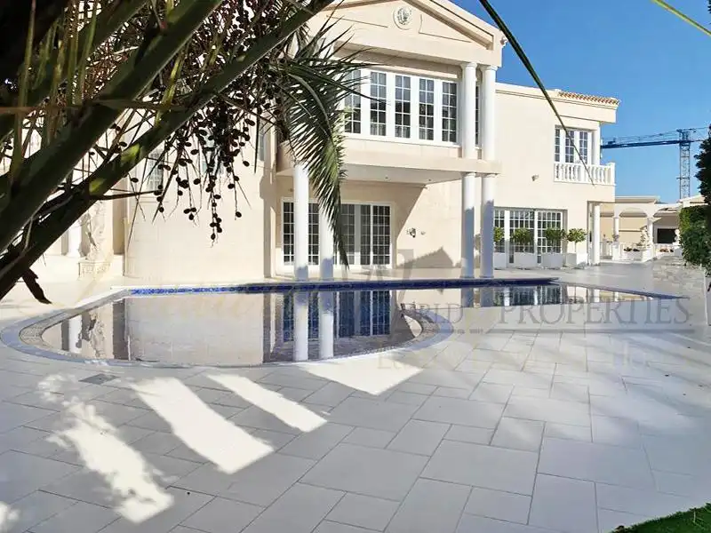 Villa en Golf Costa Adeje, immagine 4