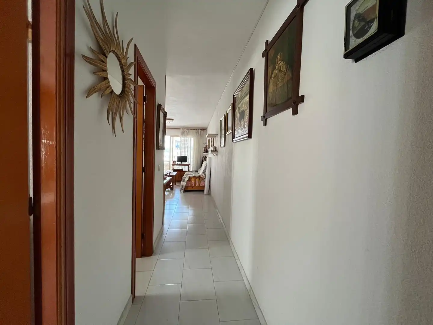 Flat with lift for sale in Zona Pueblo, imagen 6
