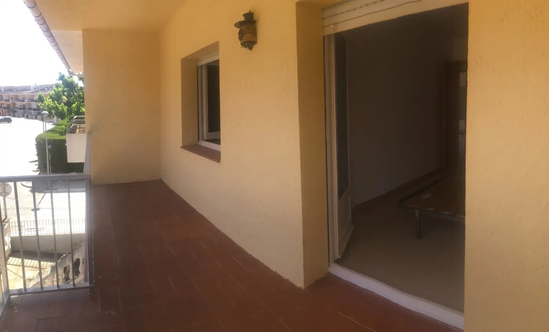 Detached homes for sale in Agramunt  with Private garden, Terrace and Storage room