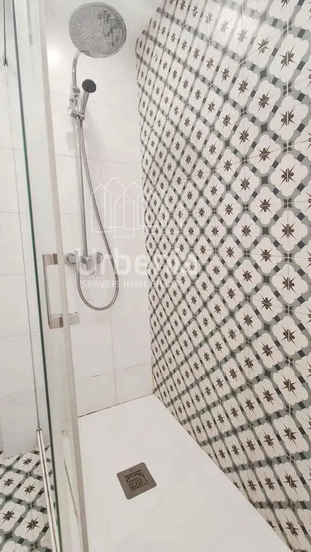 Piso con ascensor en venta en Centre, imagen 31