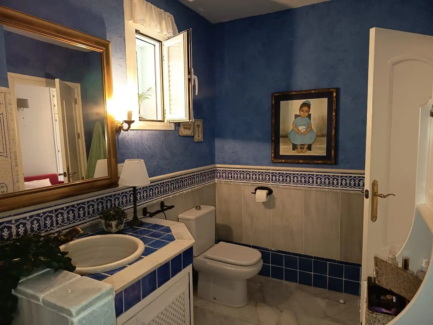 Maison avec piscine à vendre à Periurbano Este - Campiña, imagen 26